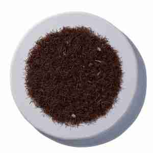 Cornsilk  Cut & Sifted Organic [1 oz.]