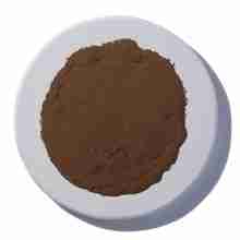 Fo-Ti Root Powder Cured Organic [1 oz.]