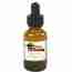 Fenugreek Organic Herbal Tincture/Extract