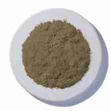 Dandelion Leaf  Powder Organic [1 oz.]