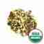 Dandelion Root Raw [1 oz.]