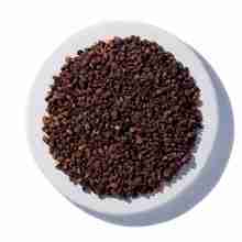 Dandelion Root Roasted Cut & Sifted  [1 oz.]