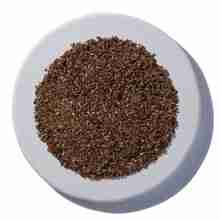 Dandelion Root Roasted Granules Organic [1oz]