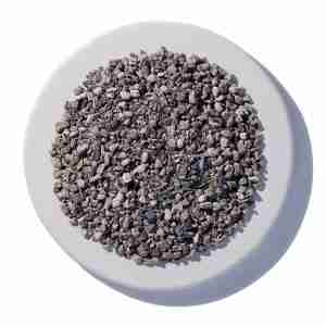 Devils Claw Root C/S Wildcrafted  [1 oz.]