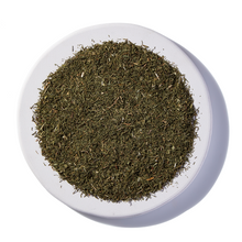 Dill Weed Cut & Sifted Organic [1 oz.]