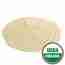 Dong Quai Root  Powder Organic [1 oz.]