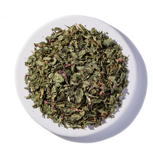 Echinacea Purpurea Herb Cut & Sifted Organic [1 oz.]