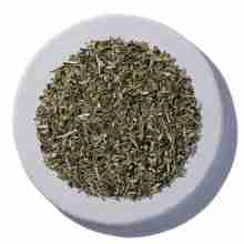 Echinacea Angustifolia Herb  Cut & Sifted [1 oz.]