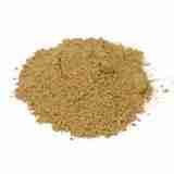 Elecampane Root Powder [1oz]