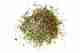 Horny Goat Weed  Leaf Cut & Sifted [1 oz.]