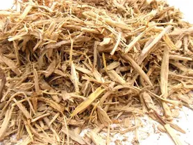 Erythrina Mulungu Organic Cut & Sifted