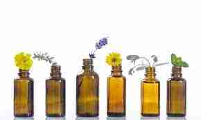 10ml Essential Oil