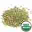 Fennel Seeds Organic [1 oz.]