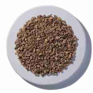 Gentian Root Organic [1 oz.]
