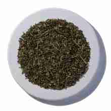 Goldenseal Leaf Cut & Sifted  [1 oz.]