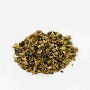Gravel Root Organic [1 oz.]