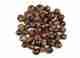 Guarana Seed, Whole [1 oz.]