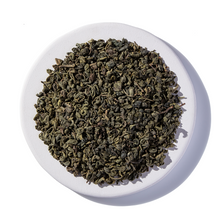 Gunpowder Green Organic, Fair Trade Herbal Tea [1 oz.]