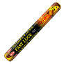 Fast Luck Hem Incense Sticks Variety   {Boxed 20 sticks}