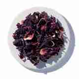 Hibiscus Flower Whole Organic [1 oz.]