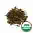 Holy Basil, Rama Tulsi Leaf Organic [1 oz.]