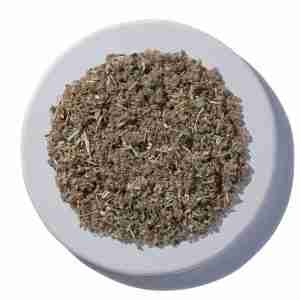 Horehound Herb  Cut & Sifted [1 oz.]