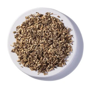 Kava-Kava Cut & Sifted, Organic [1 oz.]