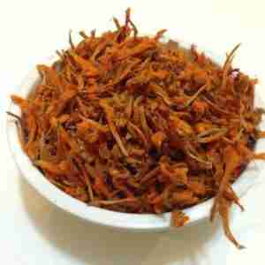 Klip Dagga {Lion's Tail} [1 oz.]