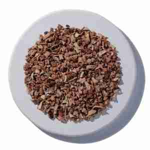 Birch Bark [1oz]