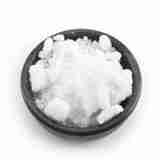 Magnesium Chloride (Food Grade), Powder [1 oz.]