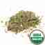 Mugwort (Black Sage) Organic Herb [1 oz.]