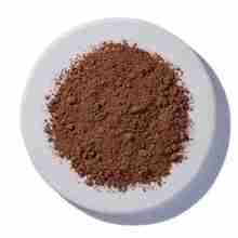 Cocoa Powder Organic [1 oz.]