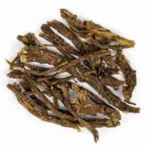 Osha Root, Whole [1 oz.]