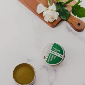 2oz Classic {Skin &  First Aid} - Purity Natural Elements