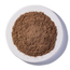 Rhodiola Rosea Root Powder, Organic [1 oz.]