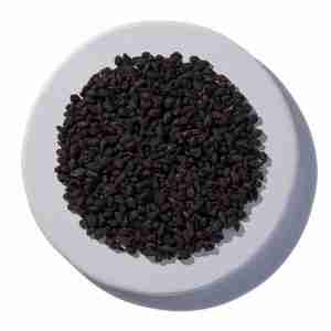 Sea Buckthorn Berries  Organic, Whole [1 oz.]