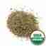 Sheep Sorrel Herb Cut & Sifted Organic [1oz]