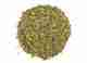 Spearmint Leaf, Cut & Sifted [1 oz.]