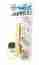Success Manifest It! Smudge Kits