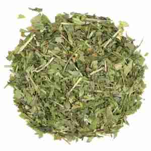 Sweet Woodruff, Cut & Sifted [1 oz.]