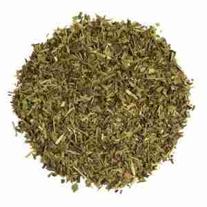 Tarragon Leaf, Cut & Sifted [1 oz.]