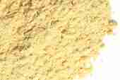 Eurycoma Longifolia (Tongkat Ali/Longjack), Powder [1 oz.]