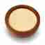 Triple Probiotic Powder (1 Billion CFU/G) [1 oz.]