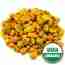 Turmeric Root   & Black Pepper Organic [1 oz.]