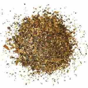 Bladderwrack  Cut & Sifted [1 oz.]