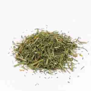 California Poppy Herb Organic [1oz]