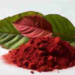 Red Mitra, Powder [200g]