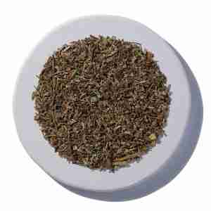 Chickweed Herb Cut & Sifted Organic [1 oz.]