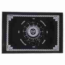 Celestial Pendulum Mat