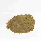 Eyebright Herb  Powder {1oz}